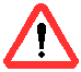 Знак 1.33 Прочие опасности Знак 1.33 Прочие опасности