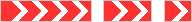 Знак 1.34.1 Направление поворота Знак 1.34.1 Направление поворота