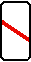 Знак 1.4.6 Приближение к железнодорожному переезду Знак 1.4.6 Приближение к железнодорожному переезду