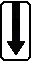 Знак 8.2.3 Зона действия Знак 8.2.3 Зона действия