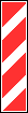 Знак 8.22.2 Препятствие Знак 8.22.2 Препятствие