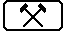 Знак 8.5.2 Рабочие дни Знак 8.5.2 Рабочие дни