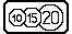 Знак 8.8 Платные услуги Знак 8.8 Платные услуги