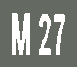 Разметка 1.22