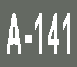Разметка 1.22