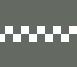 Разметка 1.25