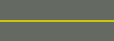 Разметка 1.4