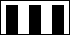 Разметка 2.2