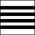 Разметка 2.3
