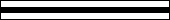 Разметка 2.6