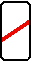Знак 1.4.3&nbsp;Приближение к&nbsp;железнодорожному переезду