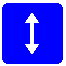 Знак 5.8&nbsp;Реверсивное движение