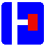 Знак 6.8.2&nbsp;Тупик