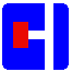 Знак 6.8.3&nbsp;Тупик