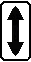 Знак 8.2.4&nbsp;Зона действия
