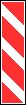 Знак 8.22.1&nbsp;Препятствие