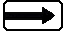 Знак 8.3.1&nbsp;Направления действия